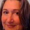 kathy_branch